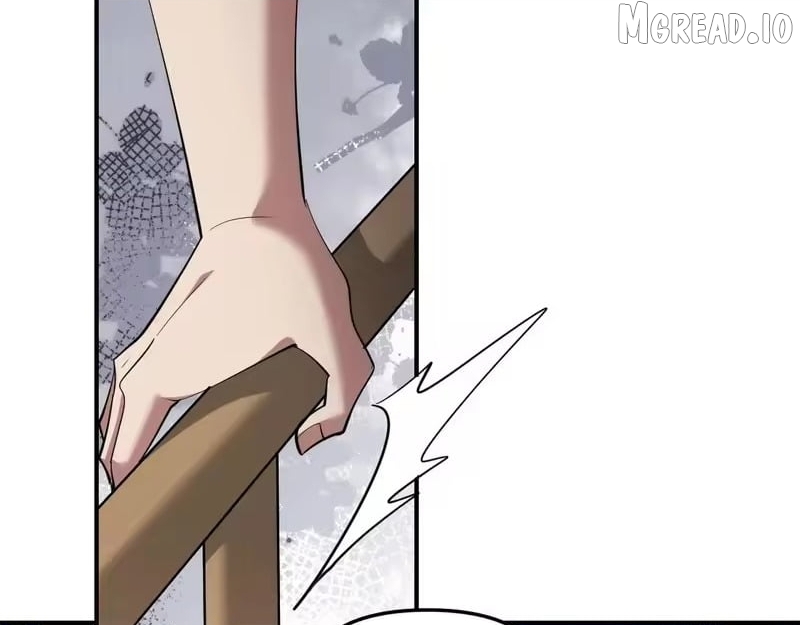 I’m Trapped In This Day For One Thousand Years Chapter 261  - page 52